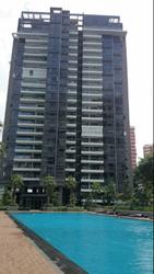 The Trizon (D10), Condominium #65993042